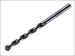 Cordless Drillbit 5.0mm x 90mm