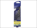 Cordless Drillbit Set 5 Piece 10501939