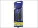Cordless Drillbit Set 7 Piece 10501940