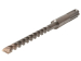 SDS Max Drill 12mm x 340mm