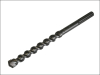 SDS Max Drill 22mm x 520mm - FAIMAX22520 - MAX22520 - FAITHFULL