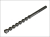SDS Max Drill 22mm x 520mm