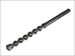 SDS Max Drill 32mm x 520mm