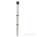 SDS Plus Masonry Drill Bit Set Silverline 1000mm 3pk