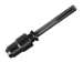 SDS Max SDS Plus Adaptor Adaptor