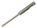 Extreme 2 SDS Plus Drillbit 5.5 x 110mm