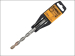 Extreme 2 SDS Plus Drillbit 6.0 x 210mm
