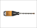 Extreme 2 SDS Plus Drillbit 12.0 x 200mm
