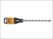 Extreme 2 SDS Plus Drillbit 12.0 x 260mm