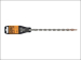 Extreme 2 SDS Plus Drillbit 12.0 x 300mm