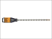 Extreme 2 SDS Plus Drillbit 12.0 x 350mm