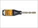 Extreme 2 SDS Plus Drillbit 14.0 x 160mm