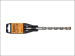 Extreme 2 SDS Plus Drillbit 14.0 x 200mm