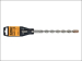 Extreme 2 SDS Plus Drillbit 14.0 x 260mm