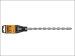 Extreme 2 SDS Plus Drillbit 14.0 x 300mm