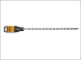 Extreme 2 SDS Plus Drillbit 14.0 x 600mm