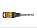 Extreme 2 SDS Plus Drillbit 15.0 x 160mm