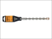 Extreme 2 SDS Plus Drillbit 15.0 x 260mm