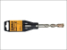 Extreme 2 SDS Plus Drillbit 16.0 x 160mm