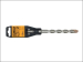 Extreme 2 SDS Plus Drillbit 16.0 x 200mm