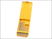 DT9701 7pc SDS Bit Set