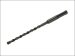 SDS Plus Drill 6mm x 250 WL x 310mm