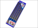 SDS Plus Drill Set 4 Piece