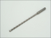 34214 SDS Plus Drill Bit 7mm x 210mm