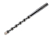 Speedhammer Plus Drill Bit 6.0mm x 110mm
