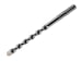 Speedhammer Plus Drill Bit 14.0mm x 260mm