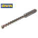 Speedhammer Max Drill Bit 28mm x 450/570mm