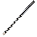 Speedhammer Plus Drill Bit 4.5mm x 160mm