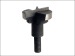 TCT Hinge Boring Bit 35mm 35mm