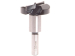 TC Hinge Boring Bit 35mm X 60mm