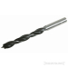 Lip & Spur Drill Bits Silverline 10mm 5pk