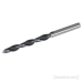Lip & Spur Set 5pce Silverline 4-10mm