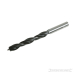 Lip & Spur Drill Bits Silverline 3mm 10pk