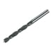 Brad Point Drillbit 4 x 80mm x 80mm