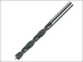 Brad Point Drillbit 14 x 160mm 14 x 160mm