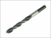 Lip & Spur Wood Drillbit 14.0mm