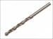 Extreme 2 Metal Drillbit 6.5 x 101mm