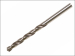 Extreme 2 Metal Drillbit 13.0 x 151mm
