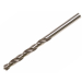 Extreme 2 Metal Drillbit 4.1 x 75mm