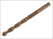 Extreme 2 Metal Drillbit 12.5 x 151mm (10)