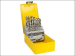 Extreme Metal Drillbit Set Case (29)
