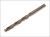 Professional Jobber Drill 5.00mm
