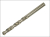 Professional Jobber Drill Pre Pack HSS 10.00mm