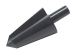 CC 1 High Speed Steel Sheet & Tube Drill 6-20mm