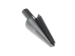 CC 1A High Speed Steel Sheet & Tube Drill 9.5-22.5mm