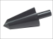 CC 25 High Speed Steel Sheet & Tube Drill 16 - 25mm